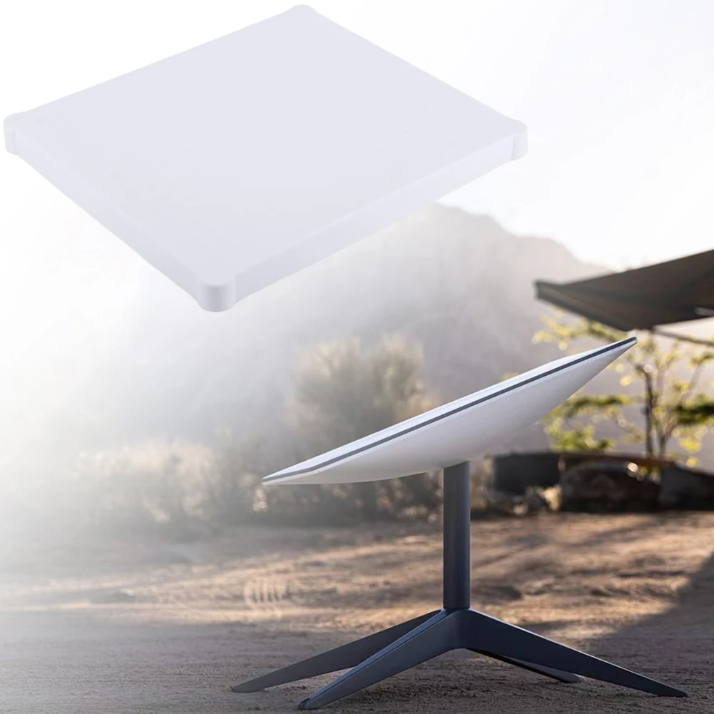 Capa protetora à prova d'água para acessórios Starlink Mini