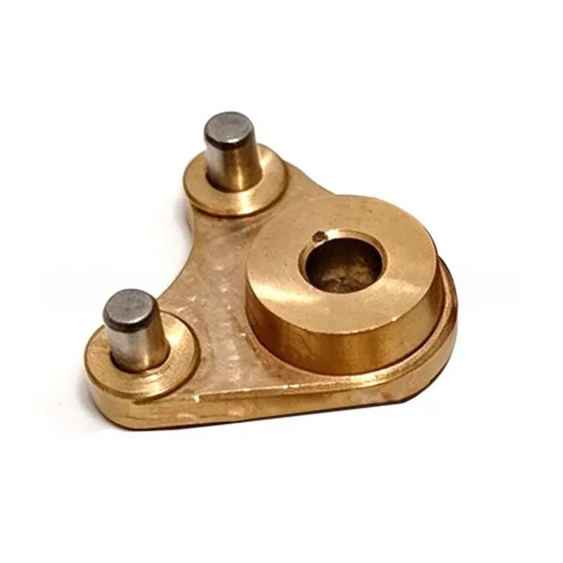 TC-510-2& TC5550-2 Recording Metal Parts, Mechanical Replacement Components For SONY Vintage Tape Recorder-Y41A