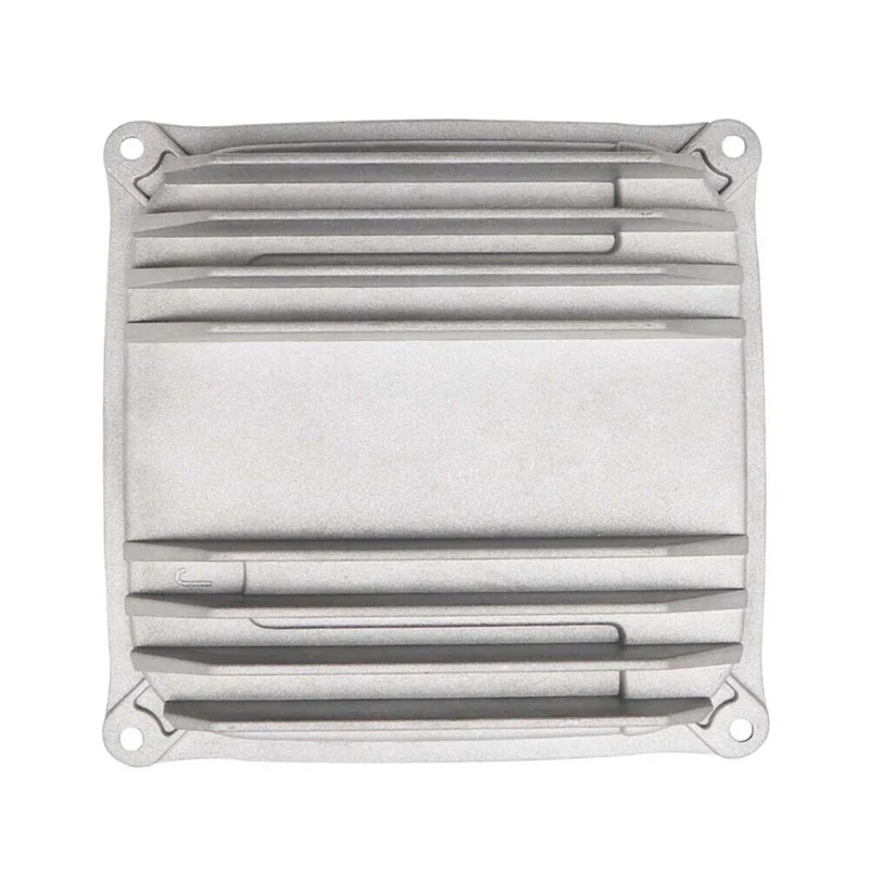 

A1668203689 Headlight Ballast Headlight Control Module A2189009203 For Mercedes GL-Class X166 ML-Class W166 2011-2015