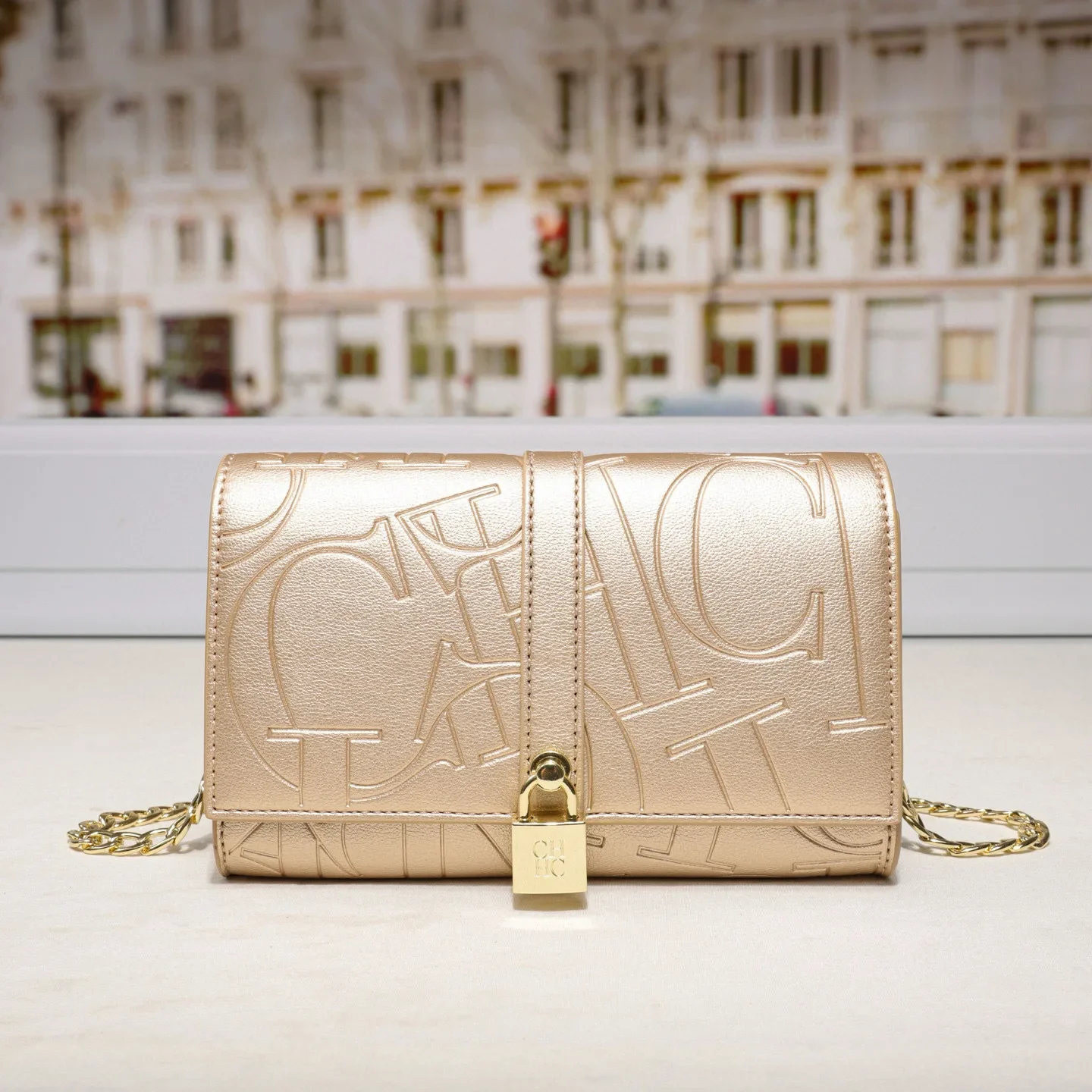 

Стильная женская сумка-мессенджер, сумка через плечо, сумки для женщин из натуральной кожи, роскошная классика известного дизайнера