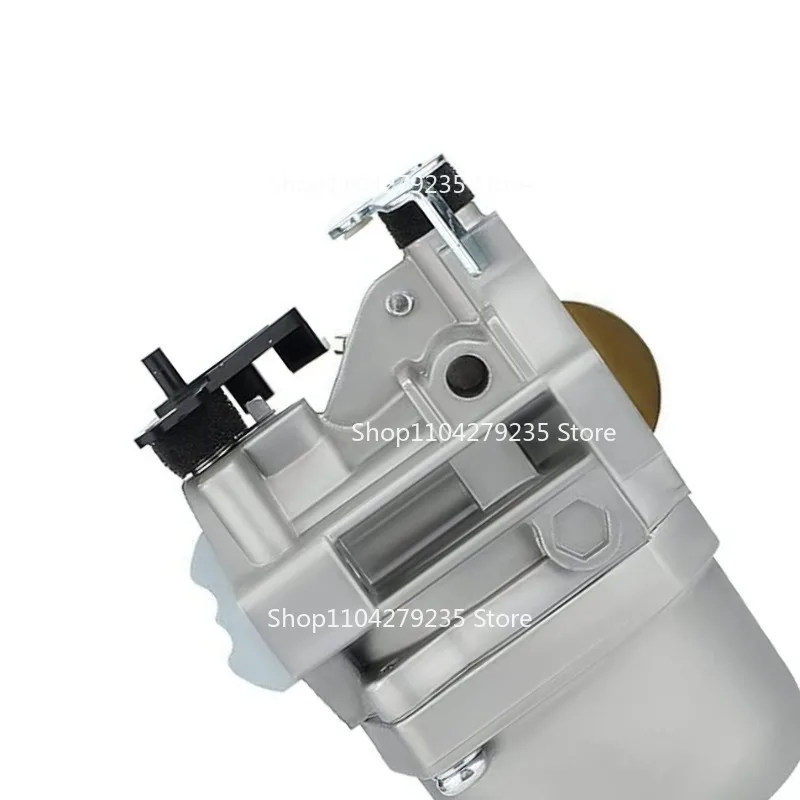 

Подходит для газонокосилки 7727 794572 698620 791886 495935 690194 Карбюратор