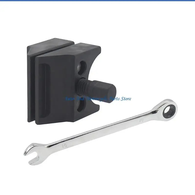 

P9FD шаровой шарнир, разветвитель стойки подвески, инструмент для разбрасывания кулаков, амортизатор-Ram, съемник стойки для