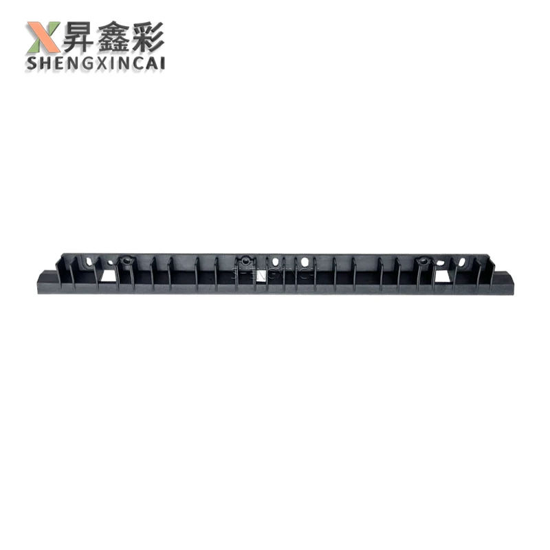 

Fuser Blade for Xerox V 2275 3375 4475 5575 6675 7775 8030 8035 8045 8055 8070 7970 Fuser Unit Strip Fixing Black Bar