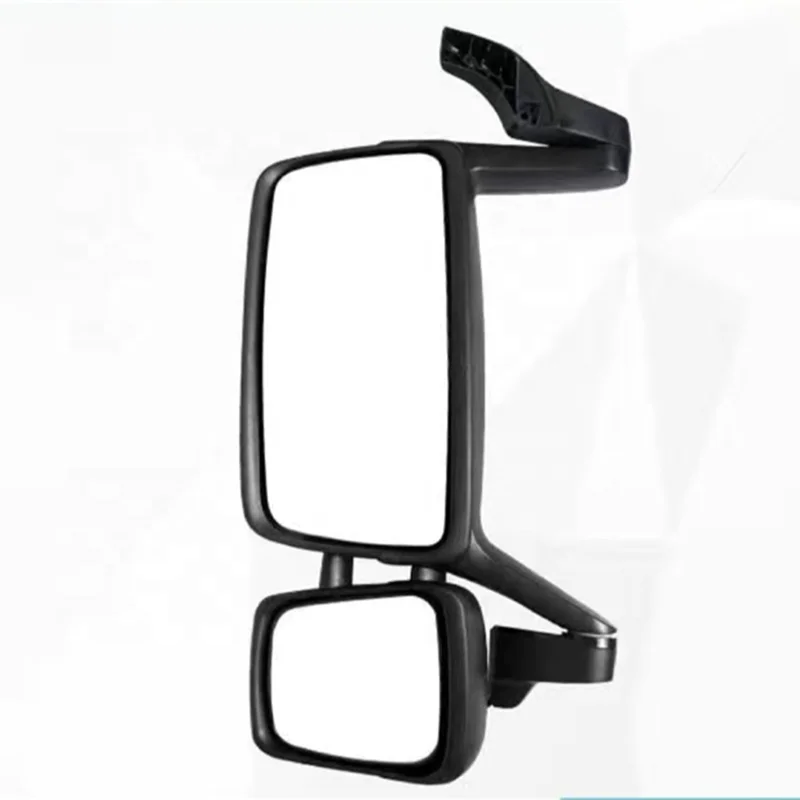 Truck Parts Rear View Mirror Assy For VOLVO Truck FH/FM 20567635 20535603 20535602 20567633 20455981 20455982