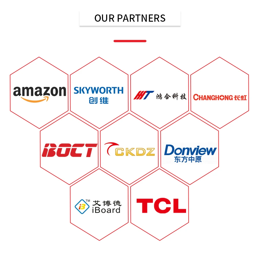 الجملة OPS جهاز كمبيوتر شخصي أندرويد السبورة التفاعلية i5-12450H 8G 256G كمبيوتر OPS الصناعي