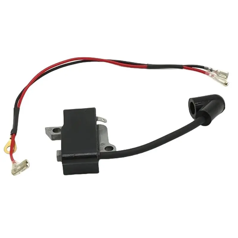 

Модуль катушки зажигания премиум-класса для 435, 440, 445, 450, 450E, для Jonsered CS2245, CS2250, 5796388-01, 5796388-03