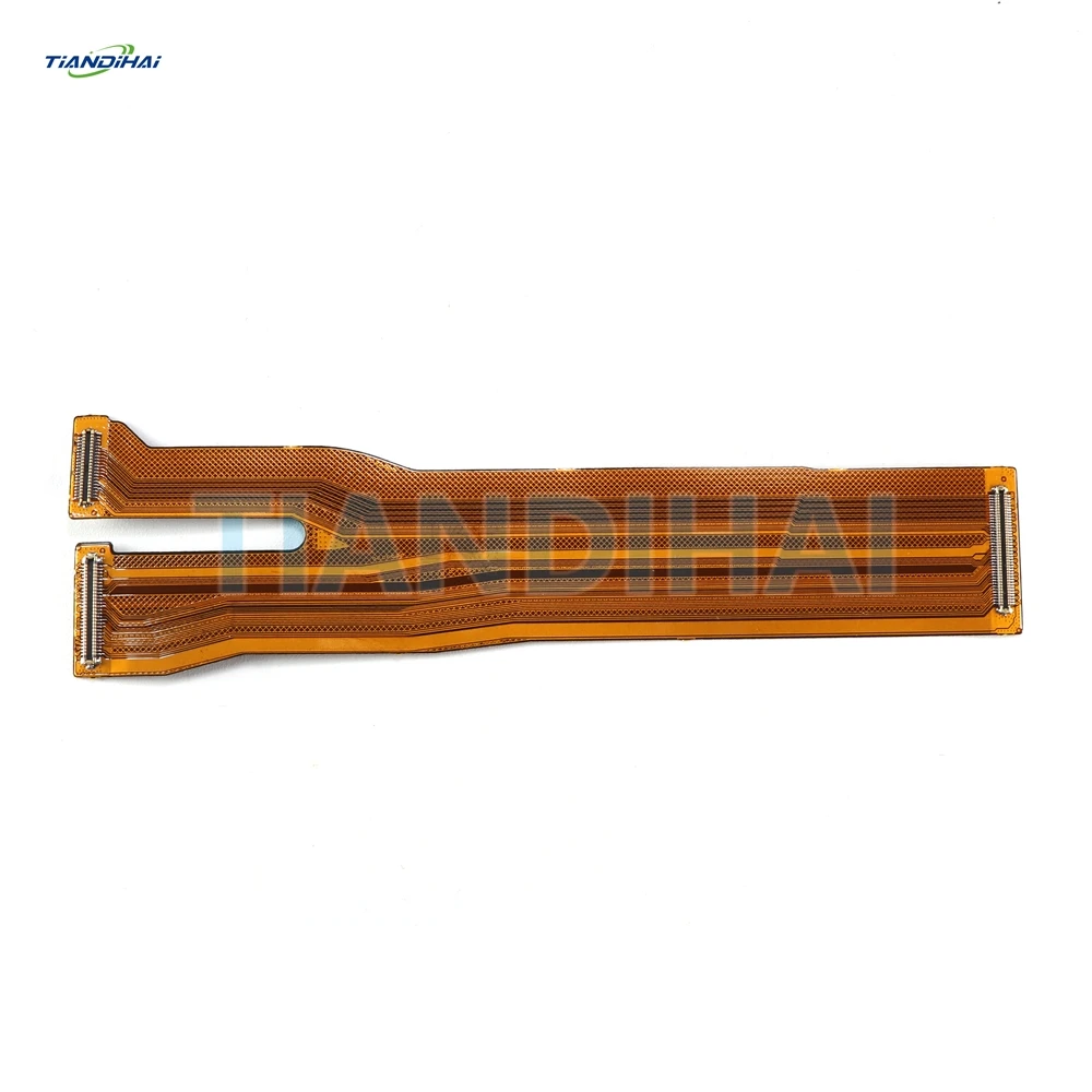 For Samsung Galaxy A53 5G A536B A536U A536E A536 Main SUB Cable