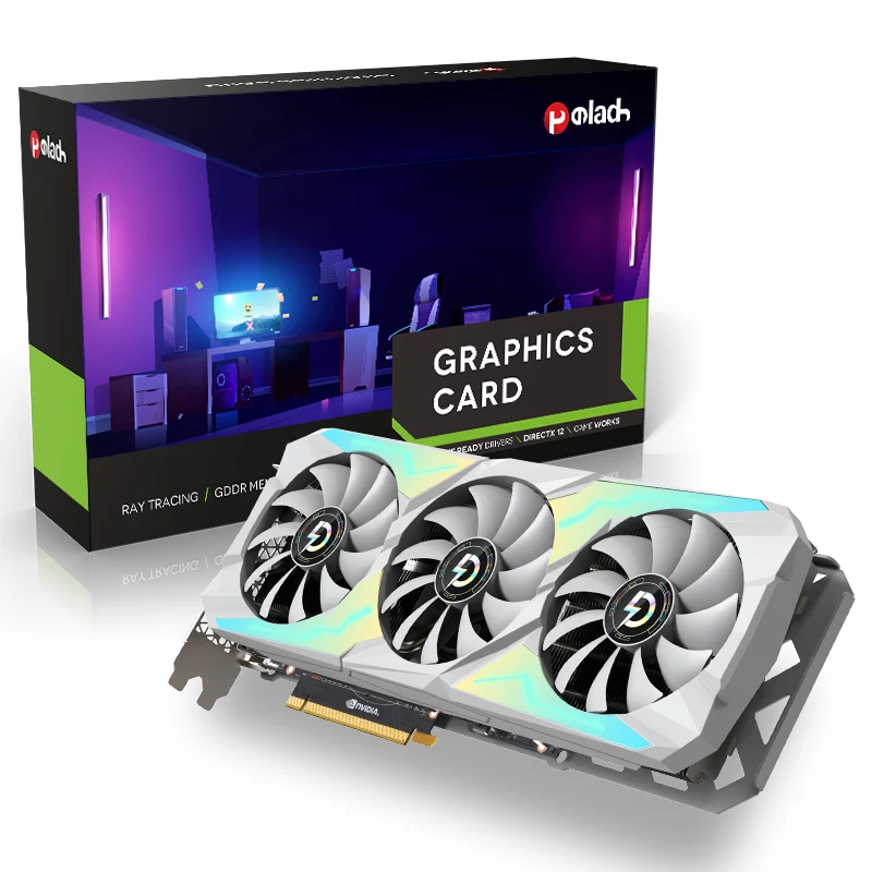 

3070 Oem Rtx 3070 3080ti Gpu Rtx 3090 Pc Rtx 3080 Gpu 3070 Ti Vga 3060 Ti Video Card Rtx3060 New 3090 Gaming 3070 Graphics Card