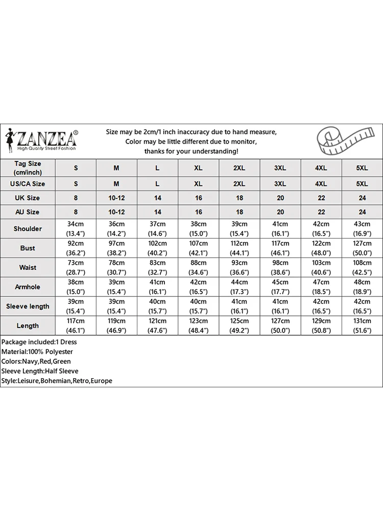 2025 ZANZEA Moda Mezza Manica Una Linea Vestito Estivo Vestito Da Estate Delle Donne Elegante Partito Vestito Da Lavoro Solido Midi Abiti Abiti Autunnali