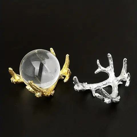 10 best sales लेंसबॉल - №9