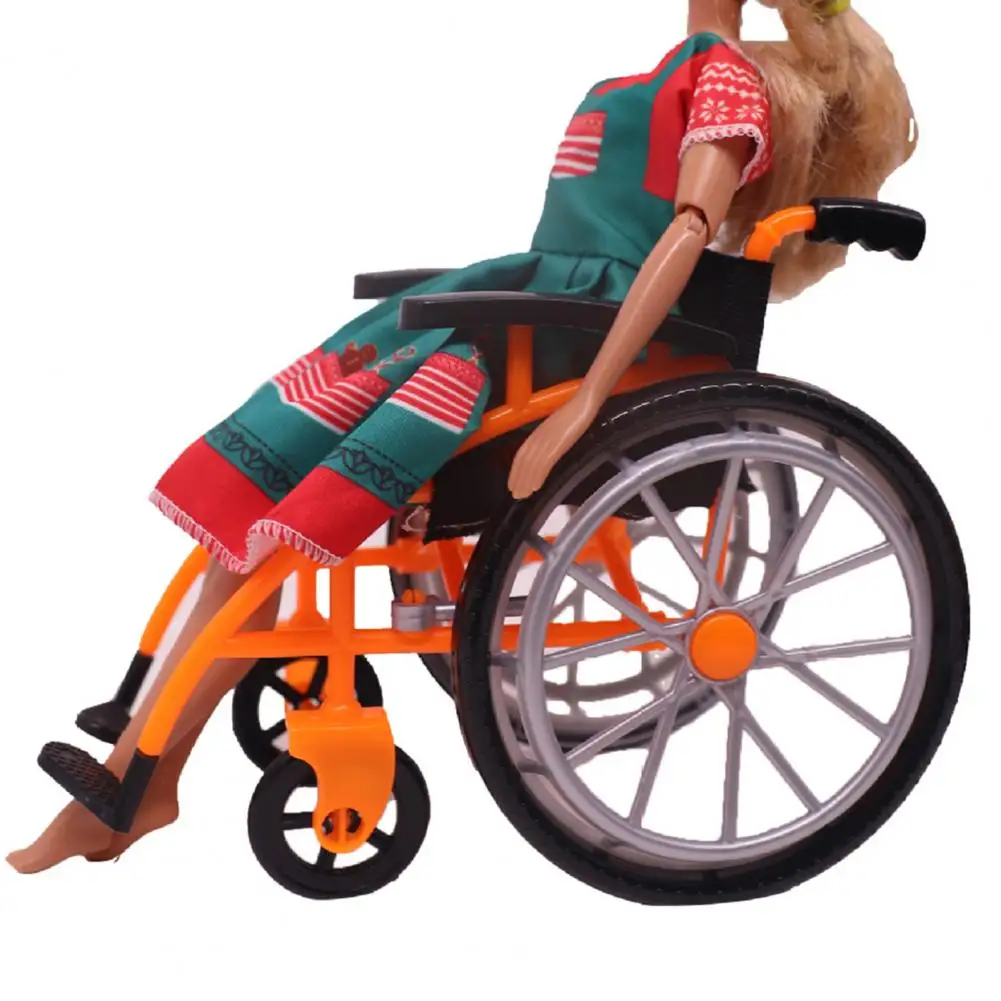 doll-house-miniature-model-mini-wheelchair-toy-set-for-dollhouse-doll-crutches-wheelchair-accessories-miniature-medical-for-diy