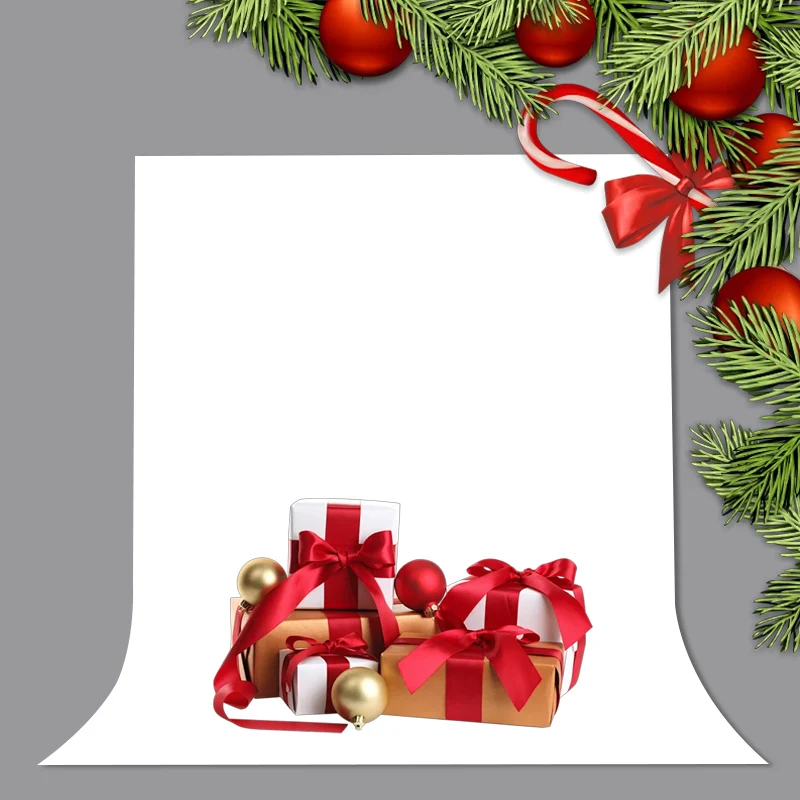 scatta-fotos-com-tecido-de-fundo-branco-puro-e-tela-de-transmissao-ao-vivo-branca-disponivel-em-varios-tamanhos