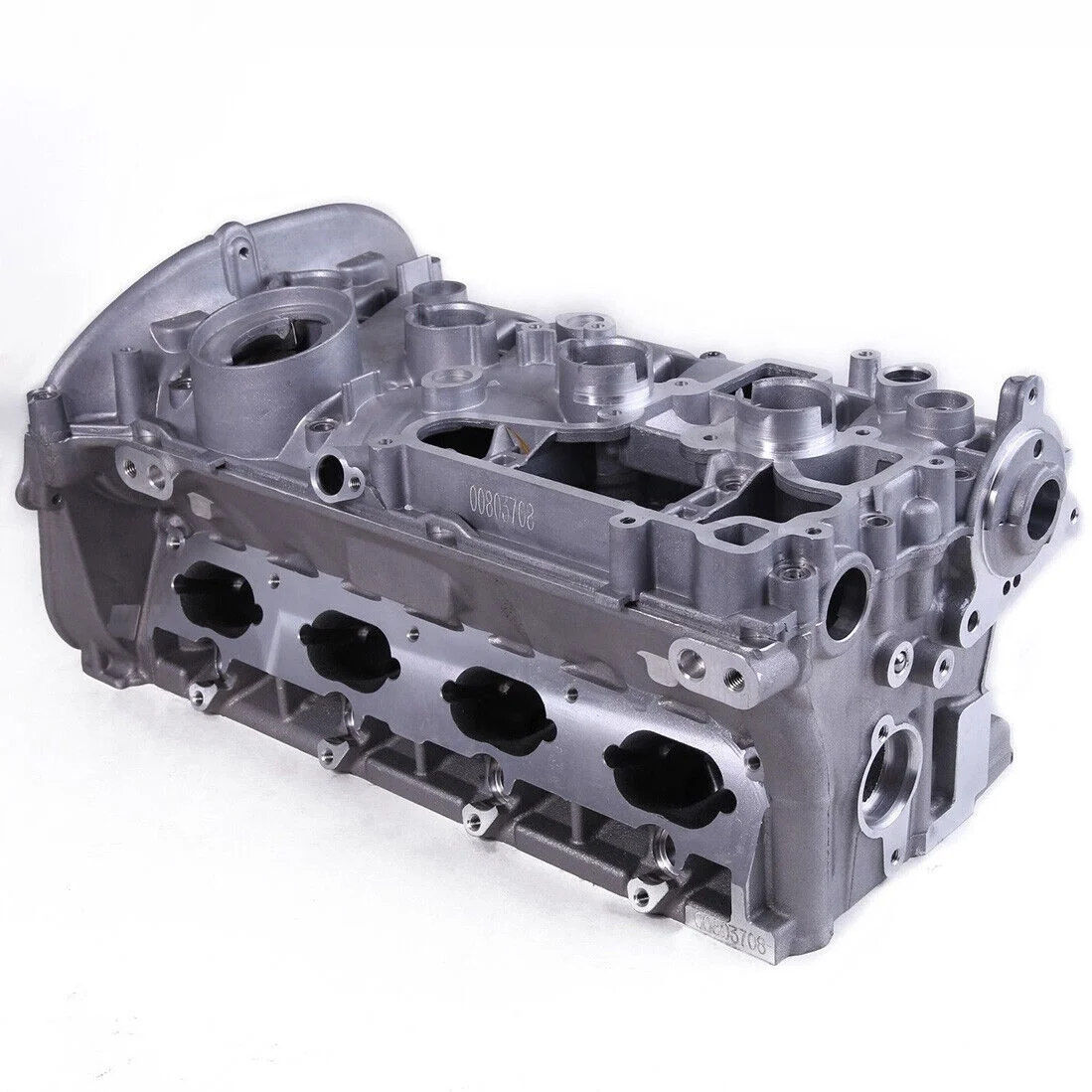 1.8T/2.0T EA888 Engine Cylinder Head Fit For VW Golf Passat AUDI A4 06H103064