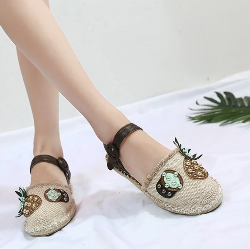 sandalias-planas-baotou-de-verano-sandalias-casuales-de-moda-para-mujer-con-suela-de-tendon-de-res-zapatos-de-mujer