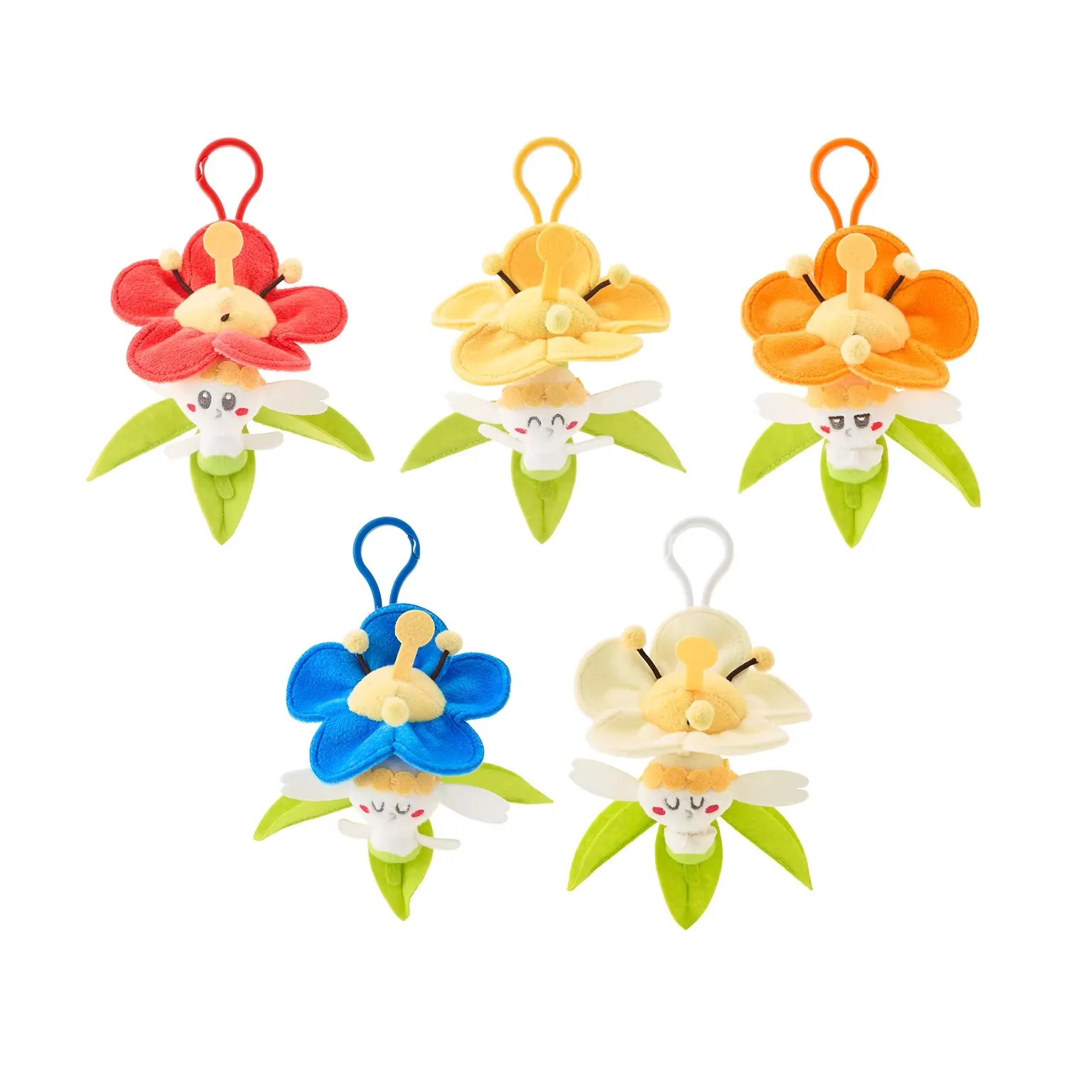 Original Anime Game…