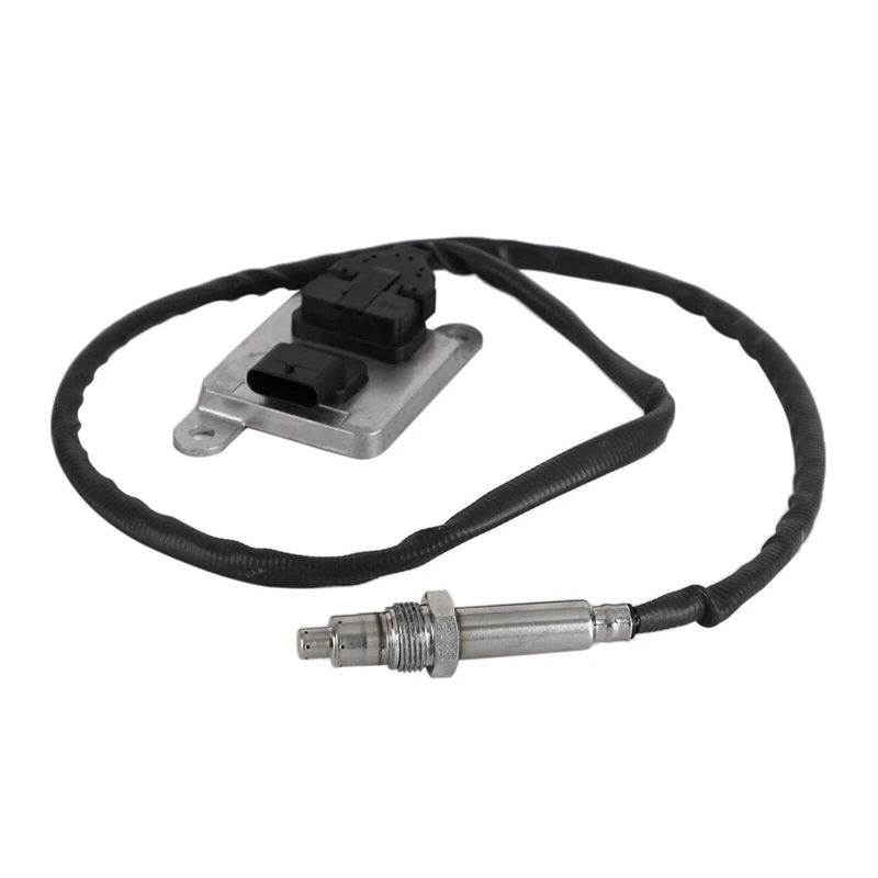 

Nox Nitrogen Oxide Sensor Nox Sensor Car Nox Sensor A0009051512 For Mercedes Benz C-Class