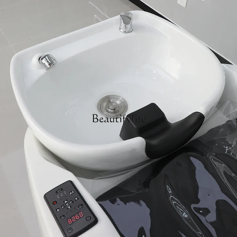 Рисунок 3 - Интеллектуальное электрическое