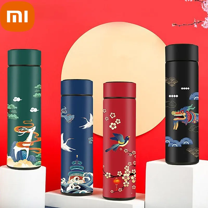 ΠΠ½ΡΠ΅Π»Π»Π΅ΠΊΡΡΠ°Π»ΡΠ½ΡΠΉ ΡΡΠ°Π»ΡΠ½ΠΎΠΉ ΡΠ΅ΡΠΌΠΎΡ Xiaomi, Π±ΡΡΡΠ»ΠΊΠ° Ρ Π΄ΠΈΡΠΏΠ»Π΅Π΅ΠΌ ΡΠ΅ΠΌΠΏΠ΅ΡΠ°ΡΡΡΡ Π²ΠΎΠ΄Ρ, Π²Π°ΠΊΡΡΠΌΠ½ΡΠ΅ Π²ΡΠΏΡΡΠΊΠΈ, ΠΊΠΎΡΠ΅ΠΉΠ½Π°Ρ ΡΠ°ΡΠΊΠ°, ΠΏΠΎΠ΄Π°ΡΠΊΠΈ Π² ΠΊΠΈΡΠ°ΠΉΡΠΊΠΎΠΌ ΡΡΠΈΠ»Π΅ ΠΠ½ΡΠ΅Π»Π»Π΅ΠΊΡΡΠ°Π»ΡΠ½ΡΠΉ ΡΡΠ°Π»ΡΠ½ΠΎΠΉ ΡΠ΅ΡΠΌΠΎΡ Xiaomi, Π±ΡΡΡΠ»ΠΊΠ° Ρ Π΄ΠΈΡΠΏΠ»Π΅Π΅ΠΌ ΡΠ΅ΠΌΠΏΠ΅ΡΠ°ΡΡΡΡ Π²ΠΎΠ΄Ρ, Π²Π°ΠΊΡΡΠΌΠ½ΡΠ΅ Π²ΡΠΏΡΡΠΊΠΈ, ΠΊΠΎΡΠ΅ΠΉΠ½Π°Ρ ΡΠ°ΡΠΊΠ°, ΠΏΠΎΠ΄Π°ΡΠΊΠΈ Π² ΠΊΠΈΡΠ°ΠΉΡΠΊΠΎΠΌ ΡΡΠΈΠ»Π΅