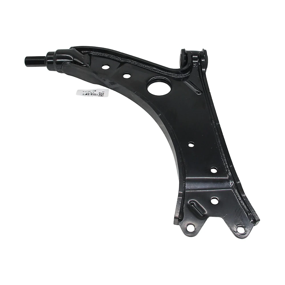 Control Arm 1K0407152AA Fit For 06-12 09-14 CC13-18 12-16 04-19 10-19 07-17 07-15 14-18 2006-2012