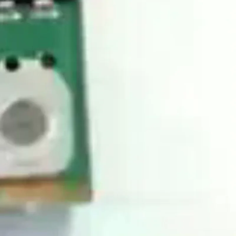 1Pcs Electric Regul…