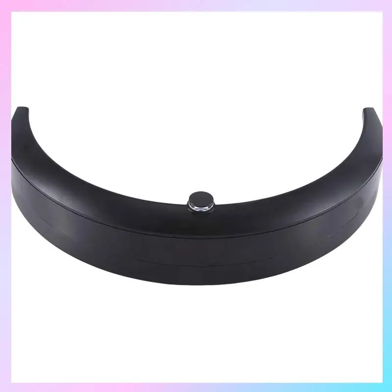 ABRG-เซ็นเซอร์ IR กันชนสำหรับไอโรบอท รูมบา I7 E5 เซ็นเซอร์ IR หุ่นยนต์เครื่องดูดฝุ่นอะไหล่