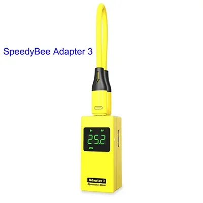 SpeedyBee Adapter 3