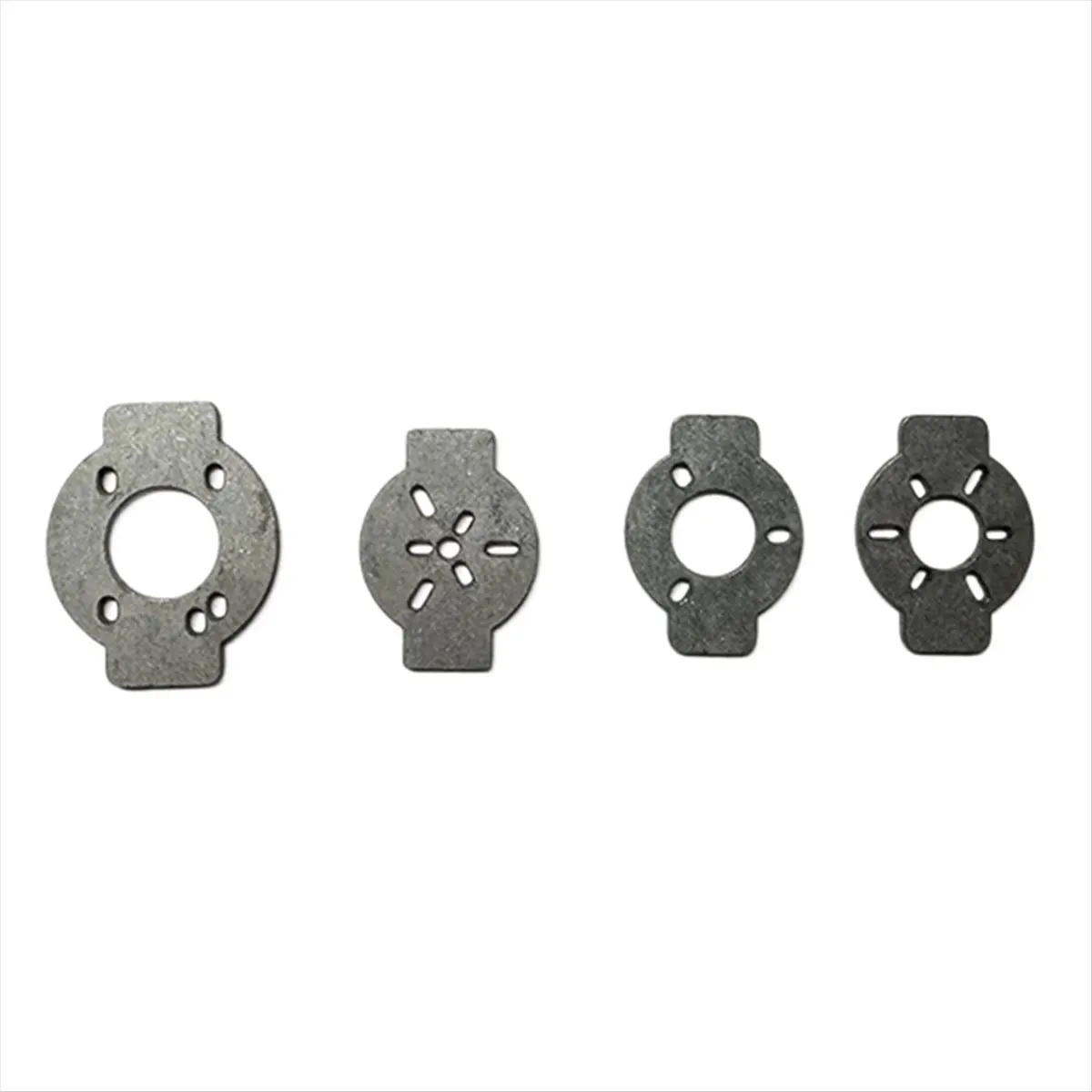 

Punctual- Gimbal Motor Disassemble Tool for DJI Mavic 3 Series 3 Classic/3 Pro/3T Gimbal Yaw/Roll/ Pitch Motors Removal Tools