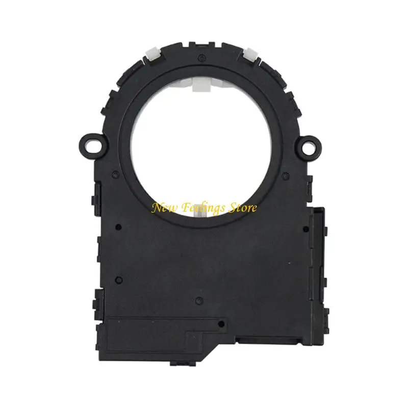 

J6BF 89245 0R030 for 2016-2020 Steering Auto Accessories Easy Installation