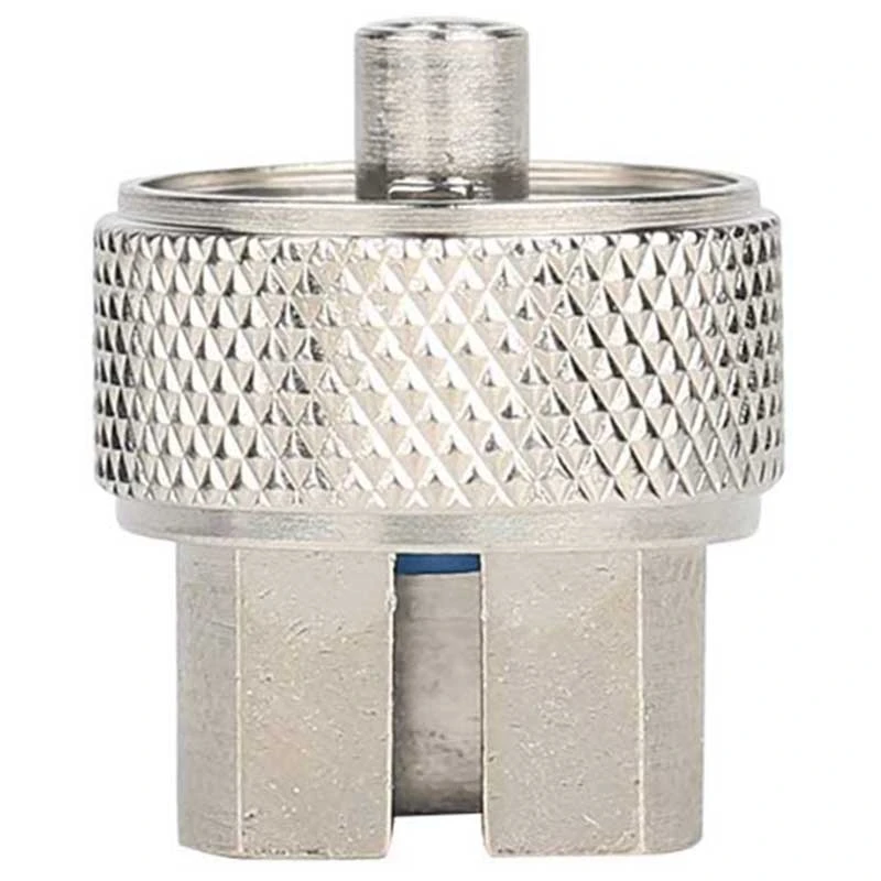 Адаптер OTDR Разъем SC Волоконно-оптические адаптеры для тестера OTDR Редкий