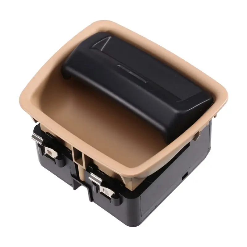 

Handbrake Switch Button Parking Brake Switch 970613251026W0 For Panamera 970 2010-2016