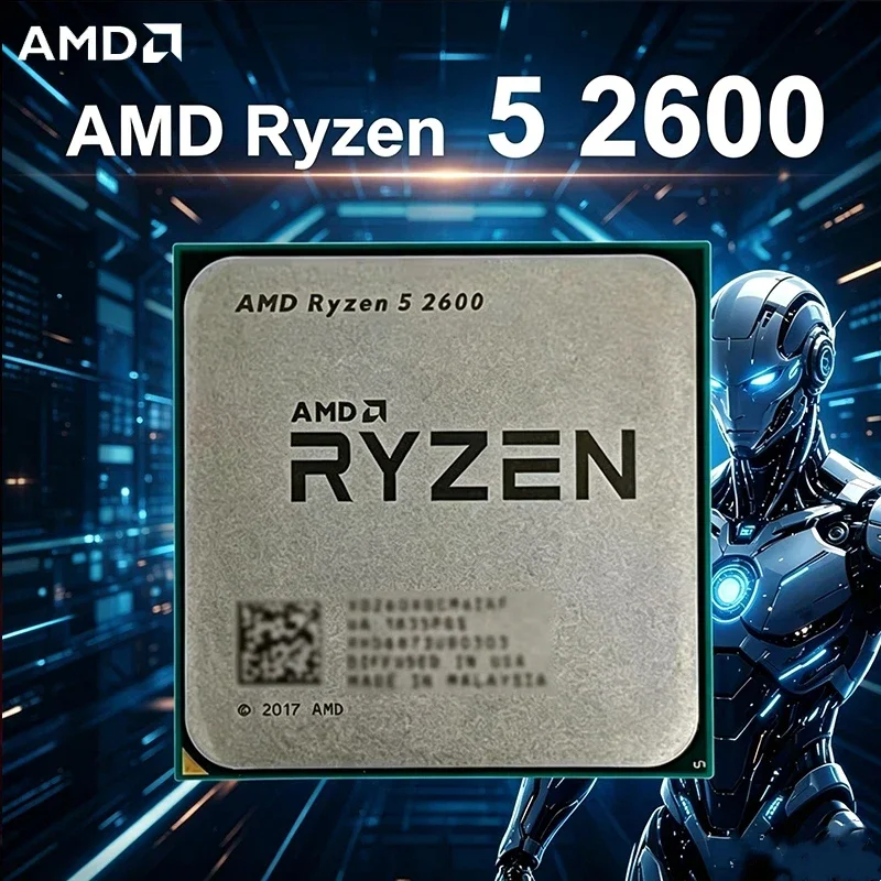 processore-amd-ryzen-5-r5-2600-34ghz-6-core-12-thread-cpu-socket-am4