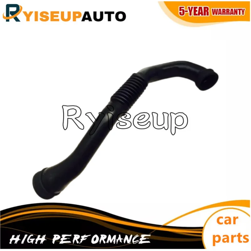 New 1Pc 2375008402 23750-08402 23750 08402 For Ssangyong Rexton 2.7 2003 -2017 …