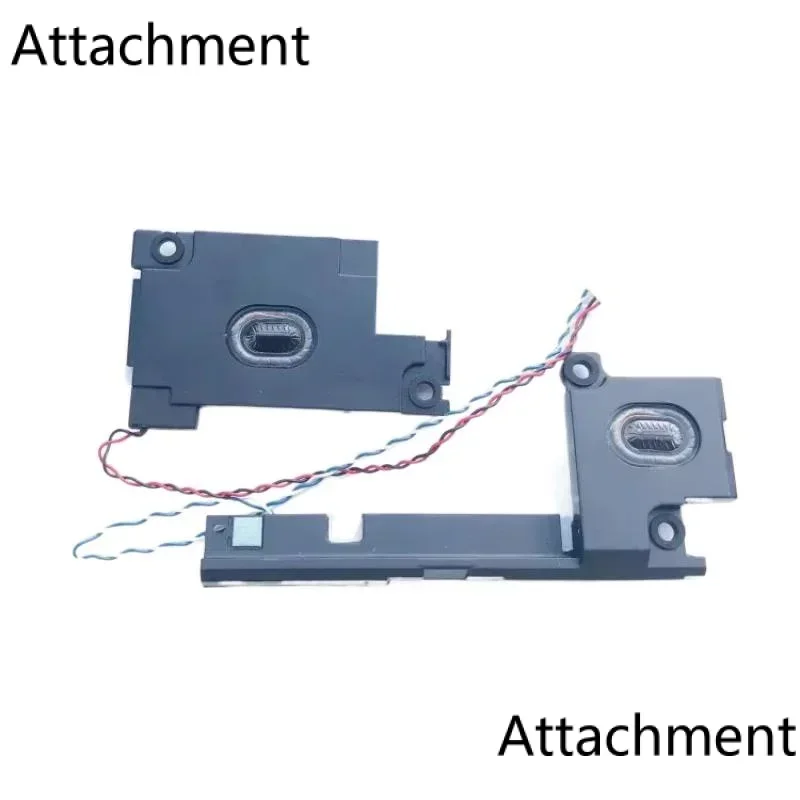 New Built In Speaker for Lenovo Thinkpad X230S X240 X240S X250 X260