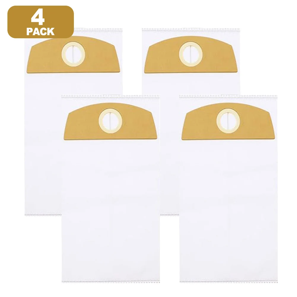 

Мешки для пылесоса FLEX FLE00219 для VC 6 L MC Поддержка сильного всасывания Улучшение качества воздуха Эффективное удаление пыли