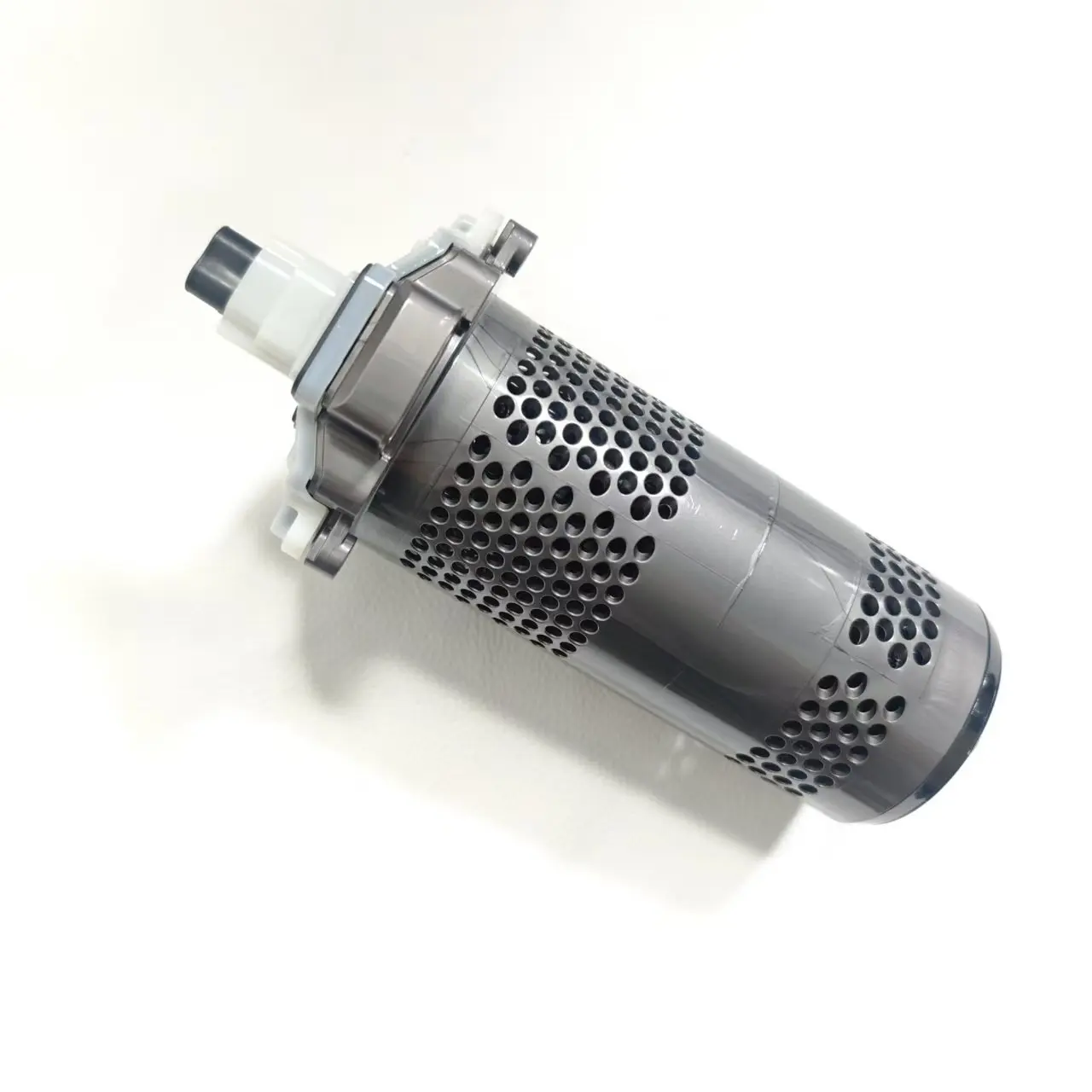 Thumbnail 3 - #31 Best Robot Vacuum Cleaners to Buy In 2026