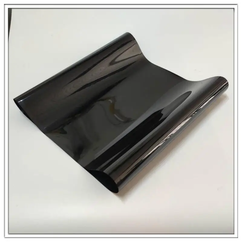 

Для Konica Minolta Bizhub C224 C224e C284 C284e C364 C364e C454 C554 Ремень переноса, 224 284 364 454 554 Аксессуары для ремня переноса