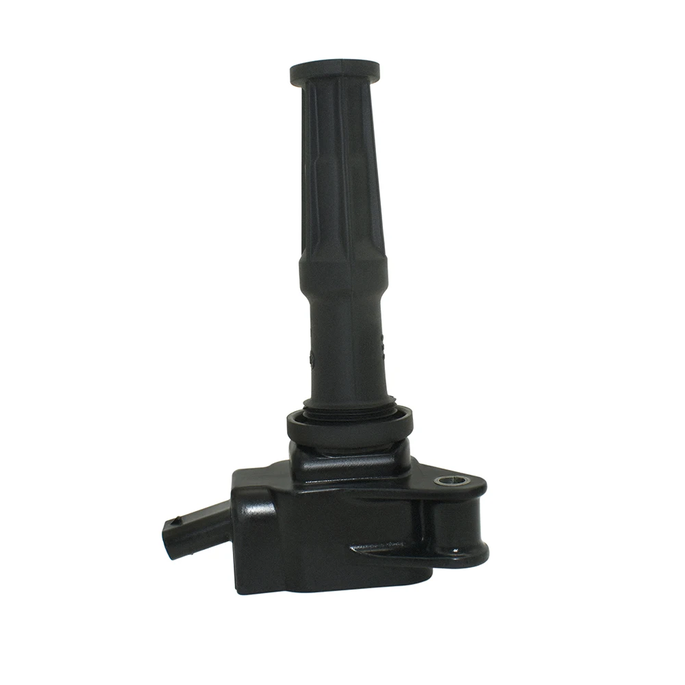 

Ignition Coil 0221604024 Fits for Car Parts Auto Accessories High Quality