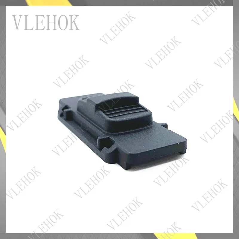Speed change lever assembly for Makita DDF458 DHP458 DDF448 BHP458 BDF458 BHP448 DHP448 BDF448