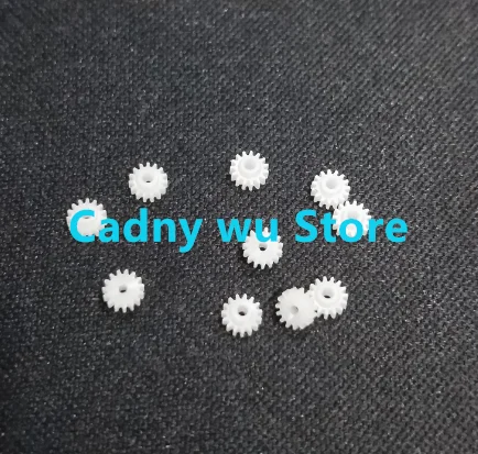 New lcdの表示画面のデジタル一眼レフアルファA200 A300 A350 (auoバージョン) + バックライト