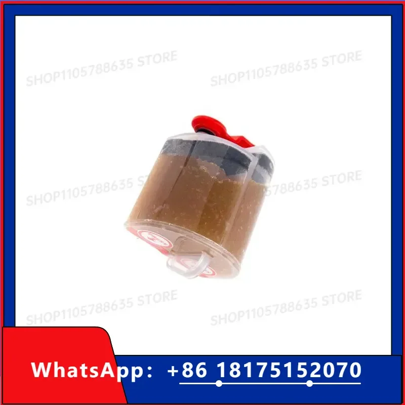 PerfectCare Pure Filter Cartridge for GC7619 GC7620 GC7630 GC7631 GC7635 GC7642 GC7643 Steam Iron Replacement Parts