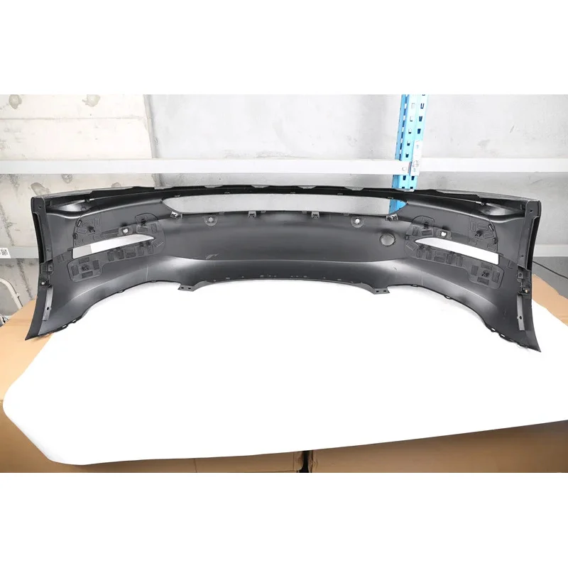 

For Front Bumper For Model 3For Model Y Front Bumper Part OEM 1519965-S0-A 1084168