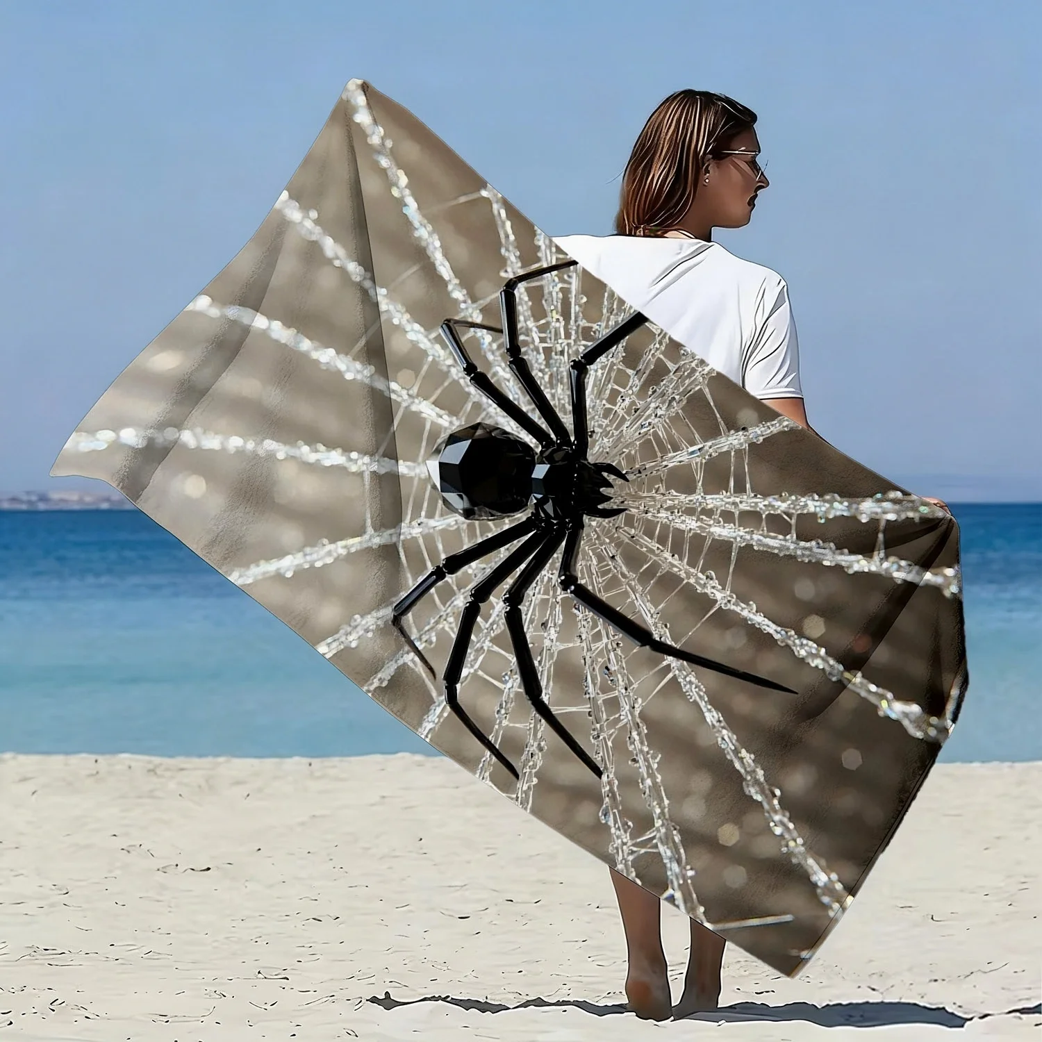 toalha-de-praia-grande-inspirada-em-aranha-preta-estampa-de-teia-toalha-de-banho-de-microfibra-secagem-rapida-super-absorvente