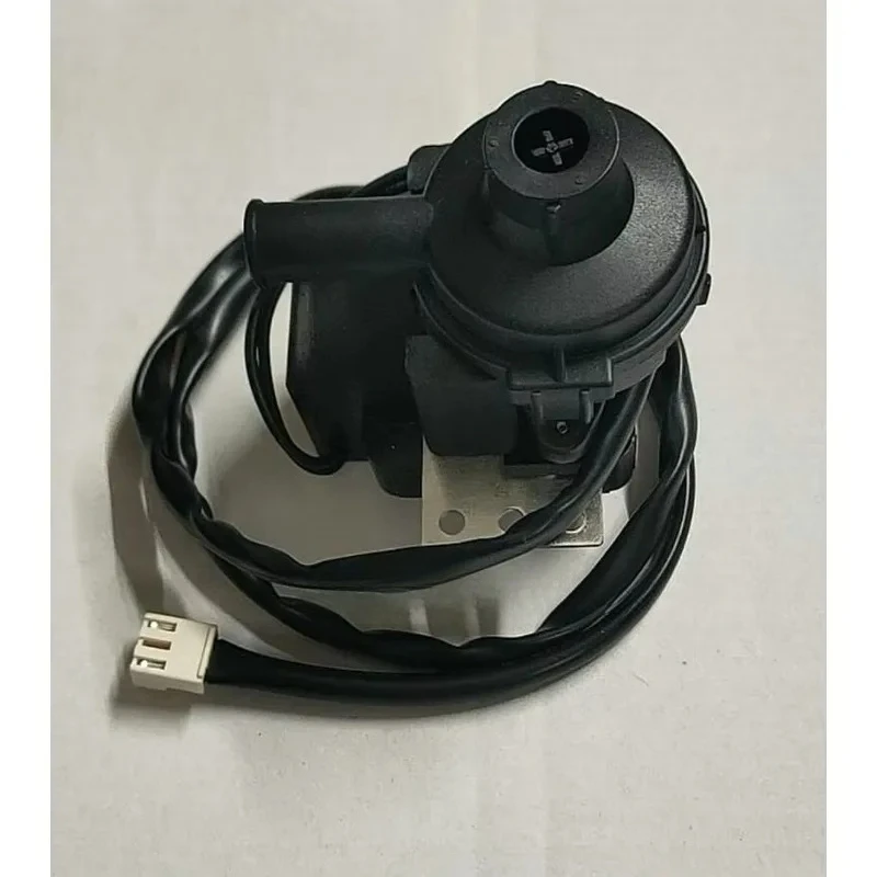 Ceiling ceiling Embedded condensate drainage pump IDP-4012A IDP-407A PSB-7A