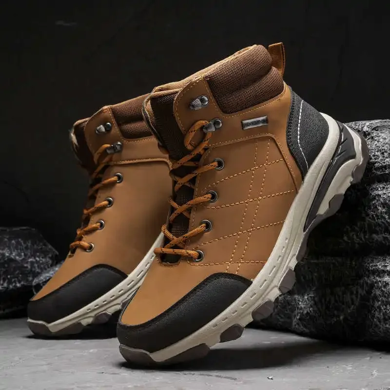 

Популярные кроссовки Maucassin на плоской подошве, прогулочные мужские кроссовки, дезодорант для мужчин, спортивные теннисные туфли, дешевле Twnis Tenes Mascolino