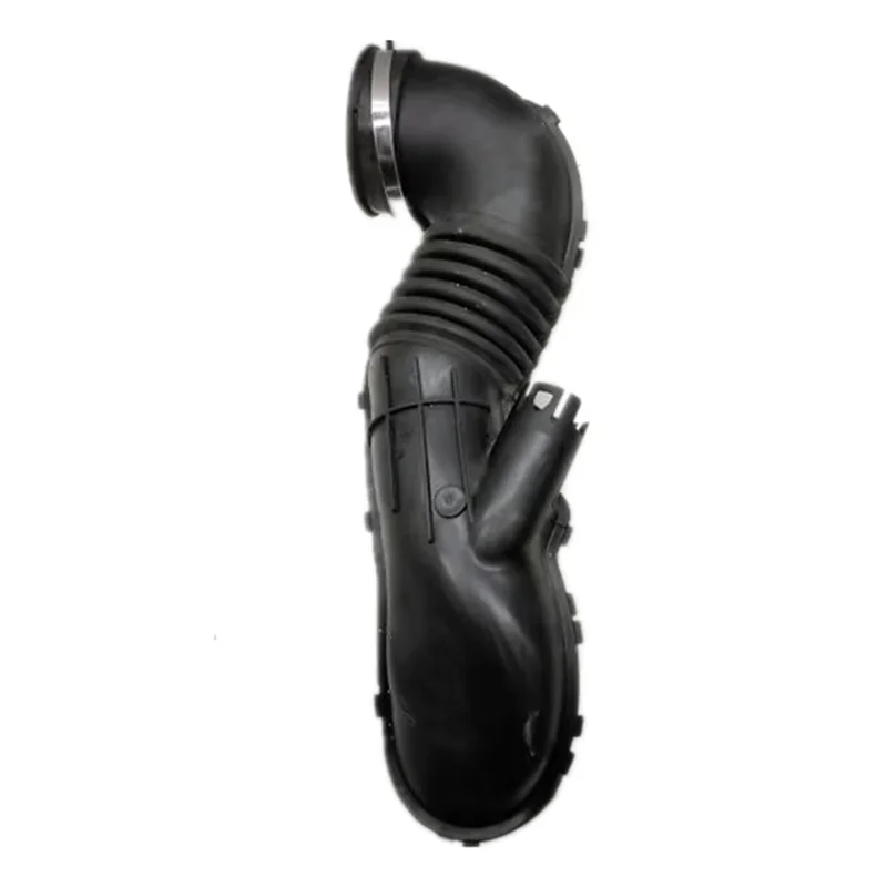 

Engine Accessories Air Intake Tube For BMW 1 3 N47 Turbo Charger Pipe 13717804846 E81 E84 E87 E90 E91 E92