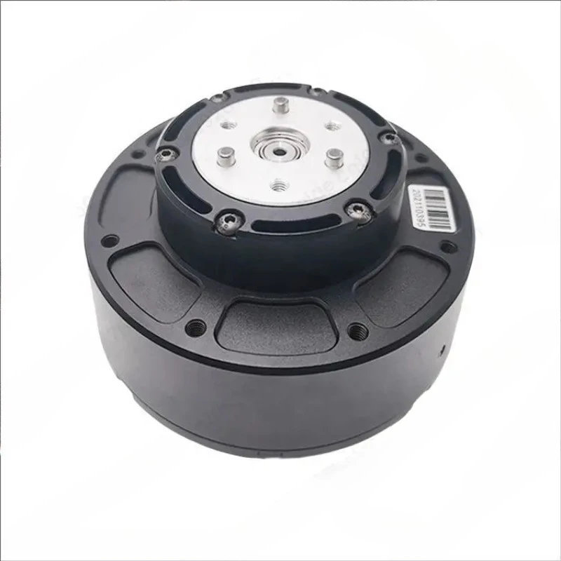 GIM8108-36 (motor + reducer) Mini Cheetah reduction motor / high torque 36N exoskeleton robot arm drive without second code