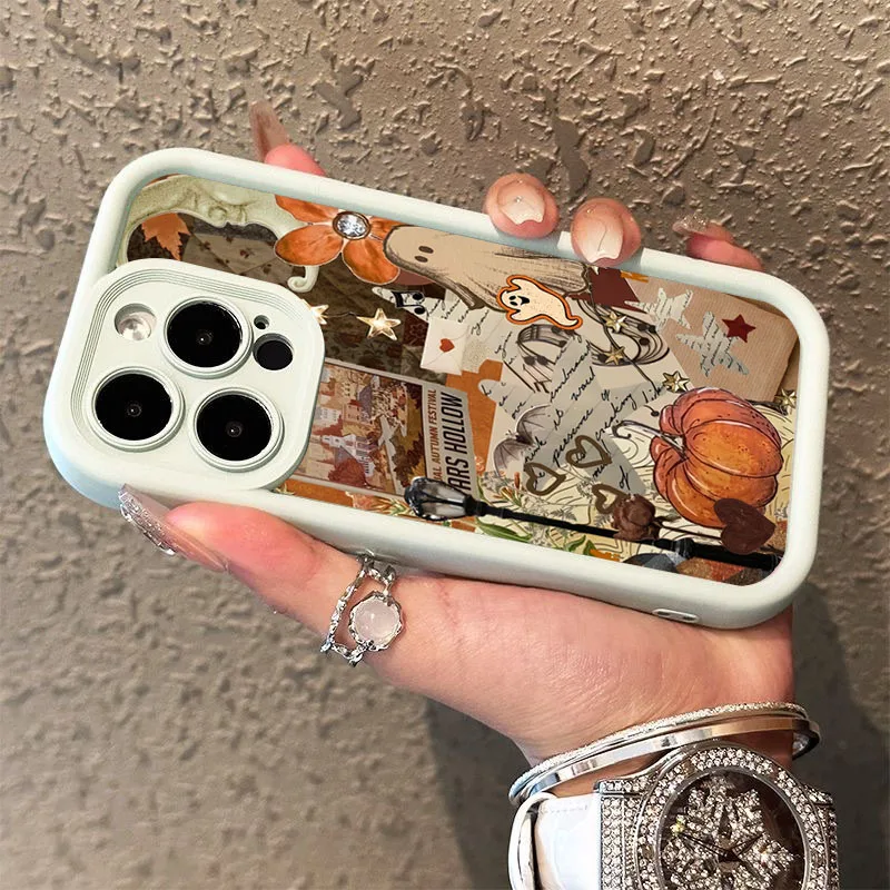 Чехол для телефона Samsung Galaxy