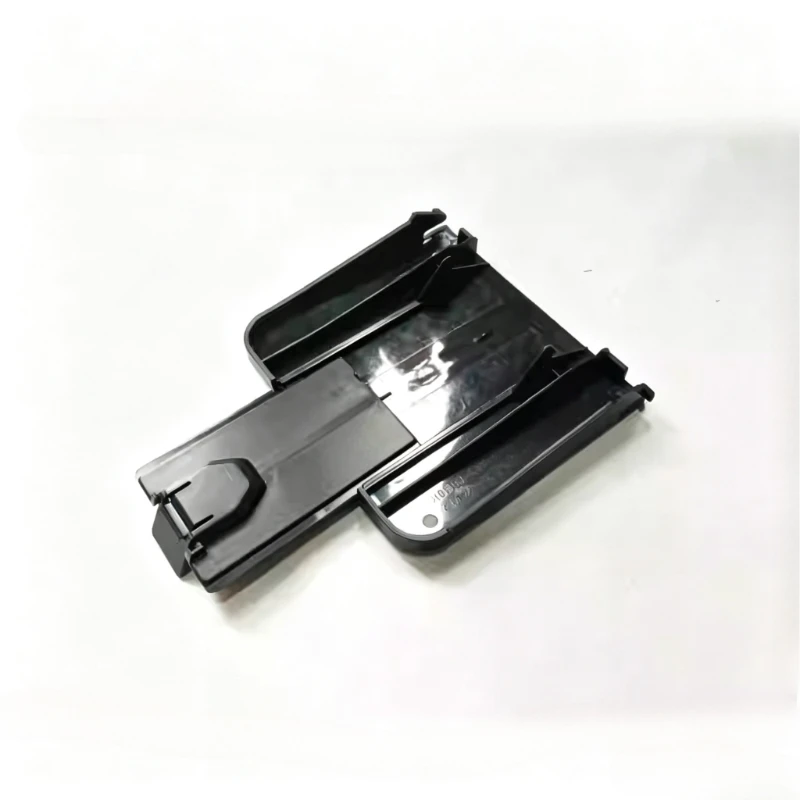 Paper Output Tray RM1-7727-000 RC3-0827-000 for HP M1130/M1132/M1136/M1210/M1212nf/M1213/M1216 Laser Printer Spare Parts