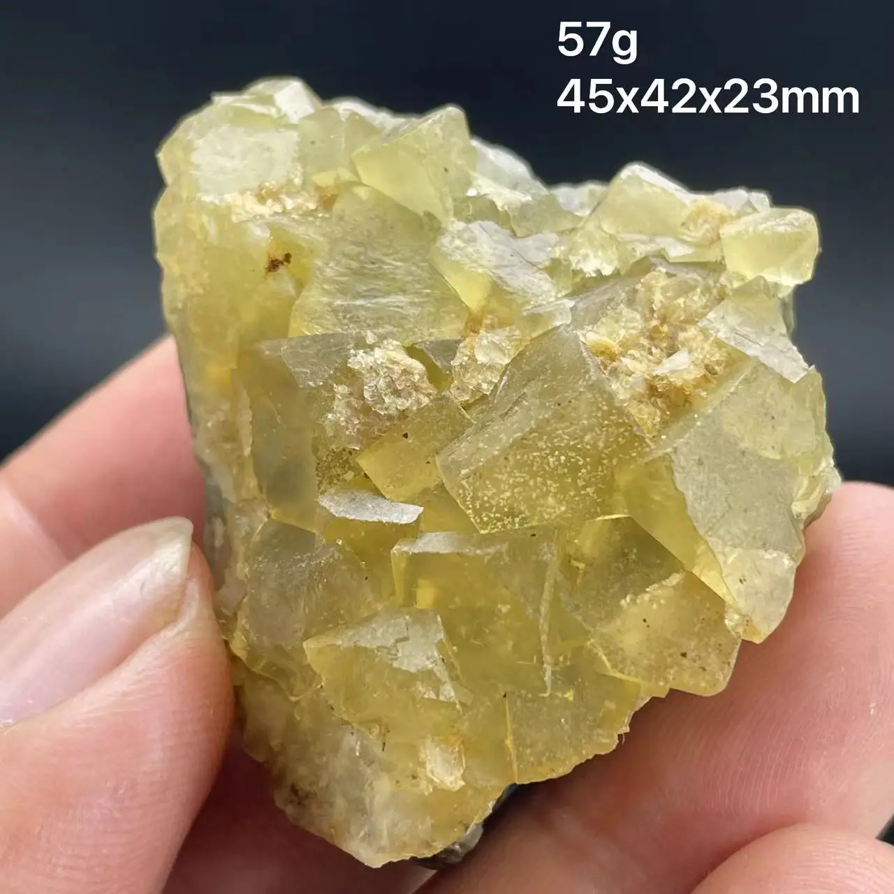 

Новый 100% натуральный Пекинский флюорит красный барит аксессуары для ванной комнаты минеральный кристалл исцеляющий кристалл