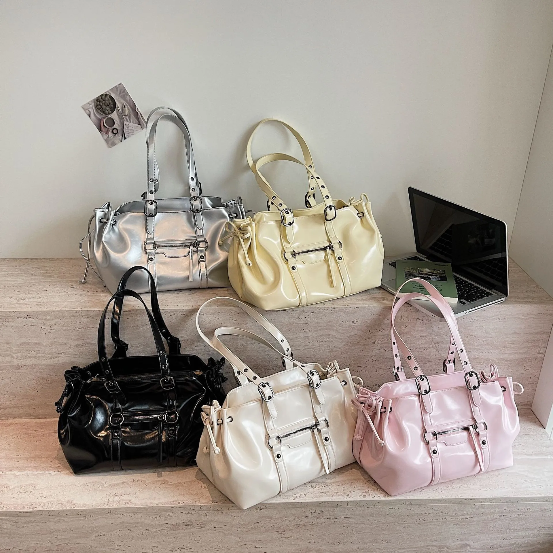 borsa-da-moto-retro-in-pelle-cerata-borsa-da-donna-per-pendolari-borsa-a-tracolla-grande-capacita-stile-casual-nuova-borsa-estiva-2026